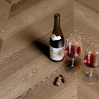 STH100EC Амелия фото 1