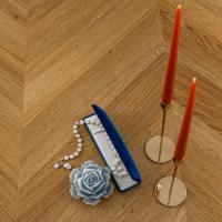 STH101EC Альба фото 1