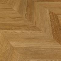 STH101EC Альба фото 2