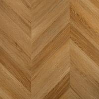 STH101EC Альба фото 3