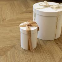 STH102EC Эстель фото 1