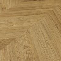 STH102EC Эстель фото 2