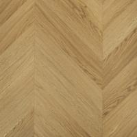 STH102EC Эстель фото 3