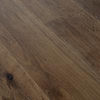 SW 1003 Амаро фото 1