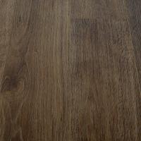 SW 1003 Амаро фото 2