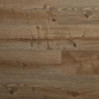 Кварцвиниловая плитка StoneWood Классика 4V SW 1006 Крузейро