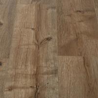 SW 1006 Крузейро фото 1