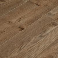 SW 1006 Крузейро фото 2