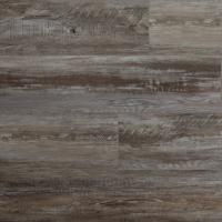 Кварцвиниловая плитка StoneWood Классика 4V SW 1009 Атабаска