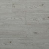 Кварцвиниловая плитка StoneWood Классика 4V SW 1010 Калдера