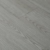 SW 1010 Калдера фото 1