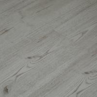 SW 1010 Калдера фото 2