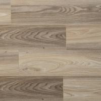 Кварцвиниловая плитка StoneWood Классика 4V SW 1018 Бальди