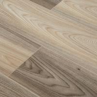 SW 1018 Бальди фото 2