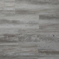 Кварцвиниловая плитка StoneWood Классика 4V SW 1019 Альтеро