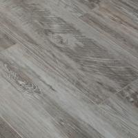 SW 1019 Альтеро фото 1