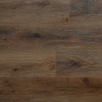 Кварцвиниловая плитка StoneWood Классика 4V SW 1021 Савой