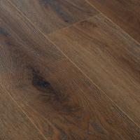 SW 1021 Савой фото 1