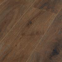 SW 1021 Савой фото 2