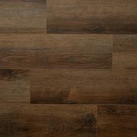 Кварцвиниловая плитка StoneWood Классика 4V SW 1022 Трезеро