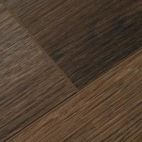 SW 1022 Трезеро фото 1