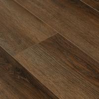 SW 1022 Трезеро фото 2