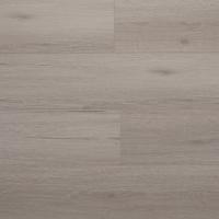 Кварцвиниловая плитка StoneWood Классика 4V SW 1025 Алькорта