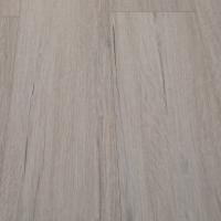 SW 1025 Алькорта фото 1