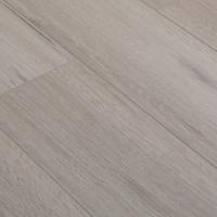 SW 1025 Алькорта фото 2