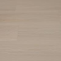 Кварцвиниловая плитка StoneWood Классика 4V SW 1027 Комодоро