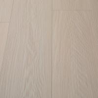 SW 1027 Комодоро фото 1