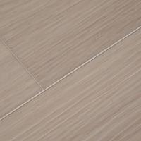 SW 1027 Комодоро фото 2