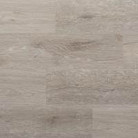 Кварцвиниловая плитка StoneWood Классика 4V SW 1029 Каррено