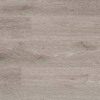 SW 1029 Каррено фото 1