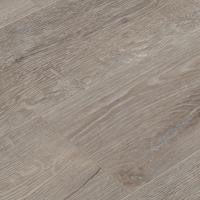 SW 1029 Каррено фото 2