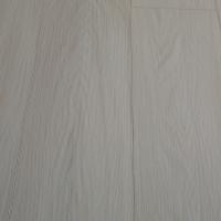 SW 1031 Вальчетта фото 1