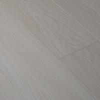 SW 1031 Вальчетта фото 2