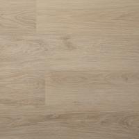 Кварцвиниловая плитка StoneWood Классика 4V SW 1032 Чабуко