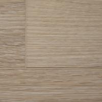 SW 1032 Чабуко фото 1