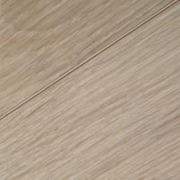 SW 1032 Чабуко фото 2