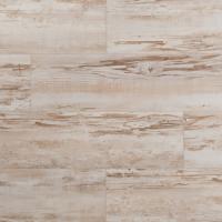 Кварцвиниловая плитка StoneWood Классика 4V SW 1034 Франка