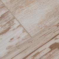 SW 1034 Франка фото 1