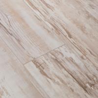 SW 1034 Франка фото 2