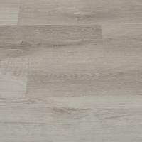 Кварцвиниловая плитка StoneWood Классика 4V SW 1035 Корумба