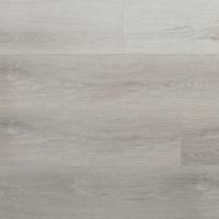 SW 1035 Корумба фото 1