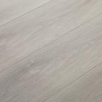 SW 1035 Корумба фото 2