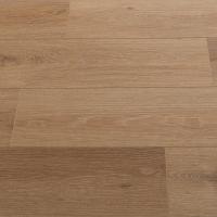 Кварцвиниловая плитка StoneWood Классика 4V SW 1036 Анаверо