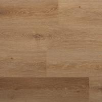 SW 1036 Анаверо фото 1