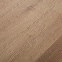 SW 1036 Анаверо фото 2