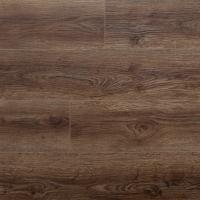 Кварцвиниловая плитка StoneWood Классика 4V SW 1037 Кюрасао